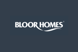 bloor homes construction - james toon stonemason